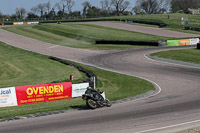 cadwell-park;cadwell-park-photographs;cadwell-trackday-photographs;enduro-digital-images;event-digital-images;eventdigitalimages;peter-wileman-photography;racing-digital-images;trackday-digital-images;trackday-photos