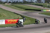 cadwell-park;cadwell-park-photographs;cadwell-trackday-photographs;enduro-digital-images;event-digital-images;eventdigitalimages;peter-wileman-photography;racing-digital-images;trackday-digital-images;trackday-photos