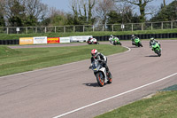cadwell-park;cadwell-park-photographs;cadwell-trackday-photographs;enduro-digital-images;event-digital-images;eventdigitalimages;peter-wileman-photography;racing-digital-images;trackday-digital-images;trackday-photos