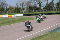 cadwell-park;cadwell-park-photographs;cadwell-trackday-photographs;enduro-digital-images;event-digital-images;eventdigitalimages;peter-wileman-photography;racing-digital-images;trackday-digital-images;trackday-photos