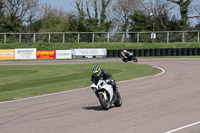 cadwell-park;cadwell-park-photographs;cadwell-trackday-photographs;enduro-digital-images;event-digital-images;eventdigitalimages;peter-wileman-photography;racing-digital-images;trackday-digital-images;trackday-photos