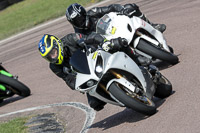 cadwell-park;cadwell-park-photographs;cadwell-trackday-photographs;enduro-digital-images;event-digital-images;eventdigitalimages;peter-wileman-photography;racing-digital-images;trackday-digital-images;trackday-photos