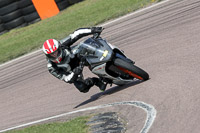 cadwell-park;cadwell-park-photographs;cadwell-trackday-photographs;enduro-digital-images;event-digital-images;eventdigitalimages;peter-wileman-photography;racing-digital-images;trackday-digital-images;trackday-photos