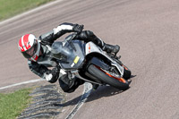 cadwell-park;cadwell-park-photographs;cadwell-trackday-photographs;enduro-digital-images;event-digital-images;eventdigitalimages;peter-wileman-photography;racing-digital-images;trackday-digital-images;trackday-photos