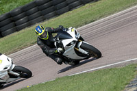 cadwell-park;cadwell-park-photographs;cadwell-trackday-photographs;enduro-digital-images;event-digital-images;eventdigitalimages;peter-wileman-photography;racing-digital-images;trackday-digital-images;trackday-photos