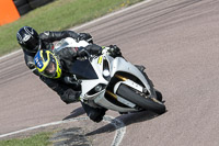 cadwell-park;cadwell-park-photographs;cadwell-trackday-photographs;enduro-digital-images;event-digital-images;eventdigitalimages;peter-wileman-photography;racing-digital-images;trackday-digital-images;trackday-photos