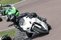 cadwell-park;cadwell-park-photographs;cadwell-trackday-photographs;enduro-digital-images;event-digital-images;eventdigitalimages;peter-wileman-photography;racing-digital-images;trackday-digital-images;trackday-photos