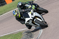 cadwell-park;cadwell-park-photographs;cadwell-trackday-photographs;enduro-digital-images;event-digital-images;eventdigitalimages;peter-wileman-photography;racing-digital-images;trackday-digital-images;trackday-photos