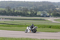 cadwell-park;cadwell-park-photographs;cadwell-trackday-photographs;enduro-digital-images;event-digital-images;eventdigitalimages;peter-wileman-photography;racing-digital-images;trackday-digital-images;trackday-photos