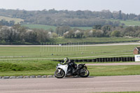 cadwell-park;cadwell-park-photographs;cadwell-trackday-photographs;enduro-digital-images;event-digital-images;eventdigitalimages;peter-wileman-photography;racing-digital-images;trackday-digital-images;trackday-photos