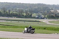 cadwell-park;cadwell-park-photographs;cadwell-trackday-photographs;enduro-digital-images;event-digital-images;eventdigitalimages;peter-wileman-photography;racing-digital-images;trackday-digital-images;trackday-photos