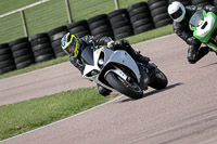 cadwell-park;cadwell-park-photographs;cadwell-trackday-photographs;enduro-digital-images;event-digital-images;eventdigitalimages;peter-wileman-photography;racing-digital-images;trackday-digital-images;trackday-photos