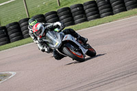 cadwell-park;cadwell-park-photographs;cadwell-trackday-photographs;enduro-digital-images;event-digital-images;eventdigitalimages;peter-wileman-photography;racing-digital-images;trackday-digital-images;trackday-photos