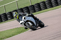 cadwell-park;cadwell-park-photographs;cadwell-trackday-photographs;enduro-digital-images;event-digital-images;eventdigitalimages;peter-wileman-photography;racing-digital-images;trackday-digital-images;trackday-photos
