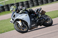 cadwell-park;cadwell-park-photographs;cadwell-trackday-photographs;enduro-digital-images;event-digital-images;eventdigitalimages;peter-wileman-photography;racing-digital-images;trackday-digital-images;trackday-photos