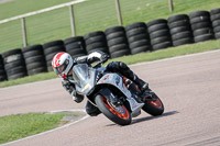 cadwell-park;cadwell-park-photographs;cadwell-trackday-photographs;enduro-digital-images;event-digital-images;eventdigitalimages;peter-wileman-photography;racing-digital-images;trackday-digital-images;trackday-photos