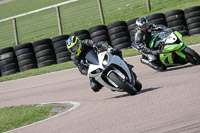 cadwell-park;cadwell-park-photographs;cadwell-trackday-photographs;enduro-digital-images;event-digital-images;eventdigitalimages;peter-wileman-photography;racing-digital-images;trackday-digital-images;trackday-photos