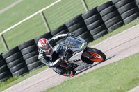 cadwell-park;cadwell-park-photographs;cadwell-trackday-photographs;enduro-digital-images;event-digital-images;eventdigitalimages;peter-wileman-photography;racing-digital-images;trackday-digital-images;trackday-photos