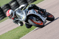 cadwell-park;cadwell-park-photographs;cadwell-trackday-photographs;enduro-digital-images;event-digital-images;eventdigitalimages;peter-wileman-photography;racing-digital-images;trackday-digital-images;trackday-photos