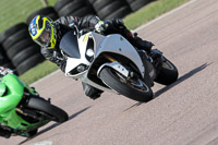 cadwell-park;cadwell-park-photographs;cadwell-trackday-photographs;enduro-digital-images;event-digital-images;eventdigitalimages;peter-wileman-photography;racing-digital-images;trackday-digital-images;trackday-photos