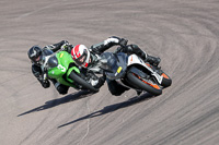 cadwell-park;cadwell-park-photographs;cadwell-trackday-photographs;enduro-digital-images;event-digital-images;eventdigitalimages;peter-wileman-photography;racing-digital-images;trackday-digital-images;trackday-photos