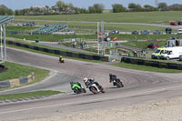 cadwell-park;cadwell-park-photographs;cadwell-trackday-photographs;enduro-digital-images;event-digital-images;eventdigitalimages;peter-wileman-photography;racing-digital-images;trackday-digital-images;trackday-photos