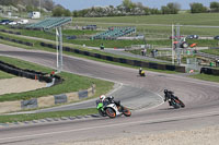 cadwell-park;cadwell-park-photographs;cadwell-trackday-photographs;enduro-digital-images;event-digital-images;eventdigitalimages;peter-wileman-photography;racing-digital-images;trackday-digital-images;trackday-photos