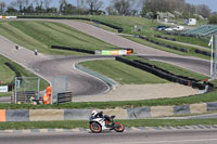 cadwell-park;cadwell-park-photographs;cadwell-trackday-photographs;enduro-digital-images;event-digital-images;eventdigitalimages;peter-wileman-photography;racing-digital-images;trackday-digital-images;trackday-photos