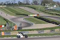 cadwell-park;cadwell-park-photographs;cadwell-trackday-photographs;enduro-digital-images;event-digital-images;eventdigitalimages;peter-wileman-photography;racing-digital-images;trackday-digital-images;trackday-photos