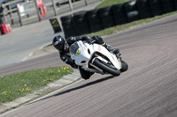 cadwell-park;cadwell-park-photographs;cadwell-trackday-photographs;enduro-digital-images;event-digital-images;eventdigitalimages;peter-wileman-photography;racing-digital-images;trackday-digital-images;trackday-photos