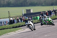 cadwell-park;cadwell-park-photographs;cadwell-trackday-photographs;enduro-digital-images;event-digital-images;eventdigitalimages;peter-wileman-photography;racing-digital-images;trackday-digital-images;trackday-photos