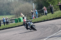 cadwell-park;cadwell-park-photographs;cadwell-trackday-photographs;enduro-digital-images;event-digital-images;eventdigitalimages;peter-wileman-photography;racing-digital-images;trackday-digital-images;trackday-photos