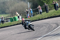 cadwell-park;cadwell-park-photographs;cadwell-trackday-photographs;enduro-digital-images;event-digital-images;eventdigitalimages;peter-wileman-photography;racing-digital-images;trackday-digital-images;trackday-photos