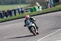 cadwell-park;cadwell-park-photographs;cadwell-trackday-photographs;enduro-digital-images;event-digital-images;eventdigitalimages;peter-wileman-photography;racing-digital-images;trackday-digital-images;trackday-photos