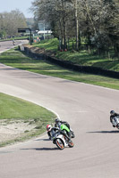 cadwell-park;cadwell-park-photographs;cadwell-trackday-photographs;enduro-digital-images;event-digital-images;eventdigitalimages;peter-wileman-photography;racing-digital-images;trackday-digital-images;trackday-photos