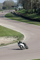 cadwell-park;cadwell-park-photographs;cadwell-trackday-photographs;enduro-digital-images;event-digital-images;eventdigitalimages;peter-wileman-photography;racing-digital-images;trackday-digital-images;trackday-photos