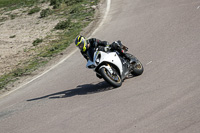 cadwell-park;cadwell-park-photographs;cadwell-trackday-photographs;enduro-digital-images;event-digital-images;eventdigitalimages;peter-wileman-photography;racing-digital-images;trackday-digital-images;trackday-photos