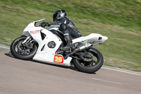 cadwell-park;cadwell-park-photographs;cadwell-trackday-photographs;enduro-digital-images;event-digital-images;eventdigitalimages;peter-wileman-photography;racing-digital-images;trackday-digital-images;trackday-photos