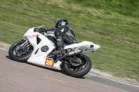 cadwell-park;cadwell-park-photographs;cadwell-trackday-photographs;enduro-digital-images;event-digital-images;eventdigitalimages;peter-wileman-photography;racing-digital-images;trackday-digital-images;trackday-photos