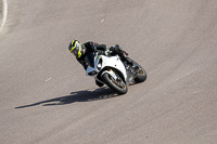 cadwell-park;cadwell-park-photographs;cadwell-trackday-photographs;enduro-digital-images;event-digital-images;eventdigitalimages;peter-wileman-photography;racing-digital-images;trackday-digital-images;trackday-photos