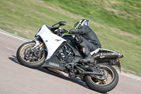 cadwell-park;cadwell-park-photographs;cadwell-trackday-photographs;enduro-digital-images;event-digital-images;eventdigitalimages;peter-wileman-photography;racing-digital-images;trackday-digital-images;trackday-photos