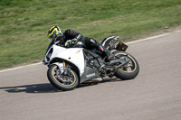 cadwell-park;cadwell-park-photographs;cadwell-trackday-photographs;enduro-digital-images;event-digital-images;eventdigitalimages;peter-wileman-photography;racing-digital-images;trackday-digital-images;trackday-photos