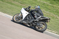 cadwell-park;cadwell-park-photographs;cadwell-trackday-photographs;enduro-digital-images;event-digital-images;eventdigitalimages;peter-wileman-photography;racing-digital-images;trackday-digital-images;trackday-photos