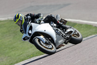 cadwell-park;cadwell-park-photographs;cadwell-trackday-photographs;enduro-digital-images;event-digital-images;eventdigitalimages;peter-wileman-photography;racing-digital-images;trackday-digital-images;trackday-photos