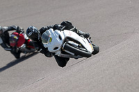 cadwell-park;cadwell-park-photographs;cadwell-trackday-photographs;enduro-digital-images;event-digital-images;eventdigitalimages;peter-wileman-photography;racing-digital-images;trackday-digital-images;trackday-photos