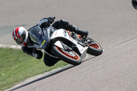 cadwell-park;cadwell-park-photographs;cadwell-trackday-photographs;enduro-digital-images;event-digital-images;eventdigitalimages;peter-wileman-photography;racing-digital-images;trackday-digital-images;trackday-photos