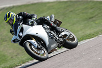 cadwell-park;cadwell-park-photographs;cadwell-trackday-photographs;enduro-digital-images;event-digital-images;eventdigitalimages;peter-wileman-photography;racing-digital-images;trackday-digital-images;trackday-photos