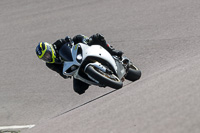 cadwell-park;cadwell-park-photographs;cadwell-trackday-photographs;enduro-digital-images;event-digital-images;eventdigitalimages;peter-wileman-photography;racing-digital-images;trackday-digital-images;trackday-photos