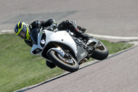 cadwell-park;cadwell-park-photographs;cadwell-trackday-photographs;enduro-digital-images;event-digital-images;eventdigitalimages;peter-wileman-photography;racing-digital-images;trackday-digital-images;trackday-photos