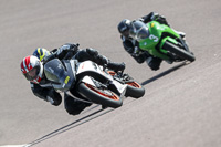 cadwell-park;cadwell-park-photographs;cadwell-trackday-photographs;enduro-digital-images;event-digital-images;eventdigitalimages;peter-wileman-photography;racing-digital-images;trackday-digital-images;trackday-photos